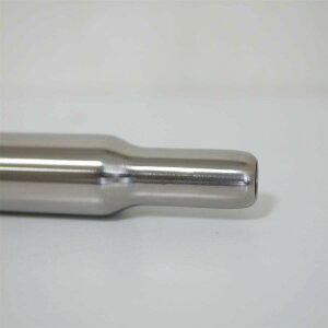 (yCOSPAII㗝Xz31.8mm@V[g|Xg@BROMPTONp@`^@ʎdグ@265g