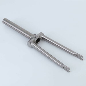 COSPAII IWii pi\jbN gNp JX^p `^ tgtH[N