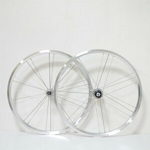 �u221g3s�v �yCOSPAII CLASSIC�z �V�}�m11�� �~�j�x���p 20�C���` 451 �z�C�[���O��Z�b�g 1380g 20mm���� �V���o�[�F F100MM R130MM �Ď��o���u�� �V���f�� �ۏؕt