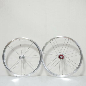 COSPAII CLASSIC BROMPTONp 2-7p zC[Zbg 176G3S Vo[ Ag3g y910O 16C`349