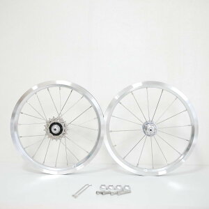 COSPAII zC[Zbg 14C` _z k3 OzC[ F74MM R85MM Vo[ 1439S