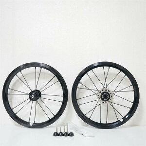 zC[Zbg 14C` _z dahon k3 p O 3 tNVxAOgp COSPAII IWii I[ubN