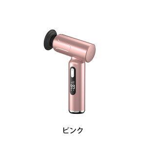  p dp[o[ p 99iK  ƃPA Ct ƃ[o[ d₷ ̗ ̖ ^R q[_R tbgPA PA USB[d Ƃ₷ 