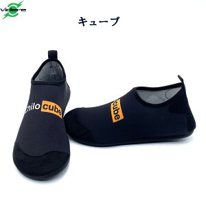 }V[Y fB[X p   Y l  ANAV[Y tBbglXV[Y C ~ y K ԕ _CrO 22cm 22.5cm 23cm 23.5cm 24cm 24.5cm 25cm 25.5cm 26cm ~