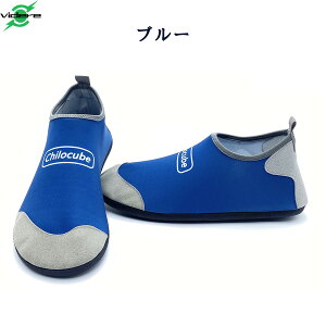 }V[Y fB[X p   Y l  ANAV[Y tBbglXV[Y C ~ y K ԕ _CrO 22cm 22.5cm 23cm 23.5cm 24cm 24.5cm 25cm 25.5cm 26cm ~