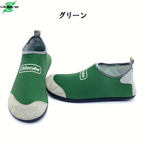 }V[Y fB[X p   Y l  ANAV[Y tBbglXV[Y C ~ y K ԕ _CrO 22cm 22.5cm 23cm 23.5cm 24cm 24.5cm 25cm 25.5cm 26cm ~