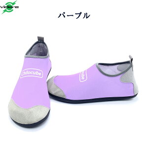 �}�����V���[�Y ���f�B�[�X �������p ���� ���� �����Y ��l ��� �A�N�A�V���[�Y �t�B�b�g�l�X�V���[�Y �C ���~�� �y�� ���K �ԕ� �_�C�r���O 22cm 22.5cm 23cm 23.5cm 24cm 24.5cm 25cm 25.5cm 26cm ����~