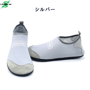 }V[Y fB[X p   Y l  ANAV[Y tBbglXV[Y C ~ y K ԕ _CrO 22cm 22.5cm 23cm 23.5cm 24cm 24.5cm 25cm 25.5cm 26cm ~