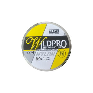 iCC iC[_[ 100m i`NA ނ莅 ނ胉C ނ x x ϖ 0.6-8 4 5 1.5