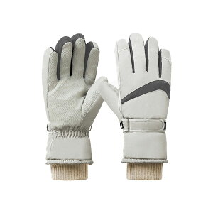 XL[O[u Y WjA fB[X 5{w Xm[O[u  h h  X}zΉ N ~p Ⴉ XmO[u ~p