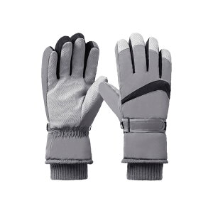 XL[O[u Y WjA fB[X 5{w Xm[O[u  h h  X}zΉ N ~p Ⴉ XmO[u ~p