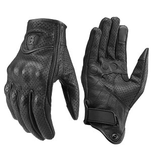 oCNO[uėp bV v  H U[ ʋC {v ^b`Ή  jp V[vXL X}zΉ ŋ c[O {vO[u I[goC ϋv tďH