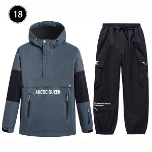 _1500~N[|zz^y30Sۏؕtz Xm[{[hEFA Y ㉺Zbg pc WPbg jp  t[ht Xm{EFA ϐ10000mm   h 