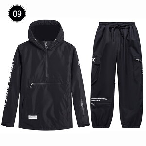 y7OFFN[|zzzy30Sۏؕtz Xm[{[hEFA Y ㉺Zbg pc WPbg fB[X Xm{[EFA j  Xm{EFA ϐ10000mm  h