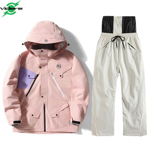 _1500~N[|zz^Xm[{[hEFA Y ㉺ YZbg fB[X 傫TCY Xm{EFAWPbg pc 킢 XL[EFA  h h jZbNX 