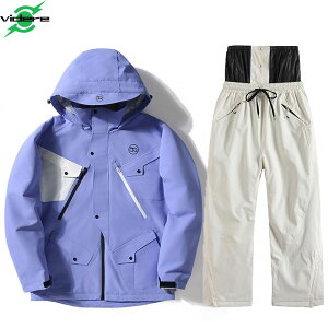 _1500~N[|zz^Xm[{[hEFA Y ㉺ YZbg fB[X 傫TCY Xm{EFAWPbg pc 킢 XL[EFA  h h jZbNX 