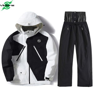 _1500~N[|zz^Xm[{[hEFA Y ㉺ YZbg fB[X 傫TCY Xm{EFAWPbg pc 킢 XL[EFA  h h jZbNX 