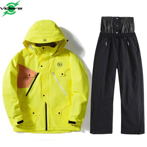 y7OFFN[|zzzXm{EFA Y ㉺Zbg  JWA fB[X Xm{[EFA 傫TCY WPbg pc jZbNX XL[EFA ϐ10000 h