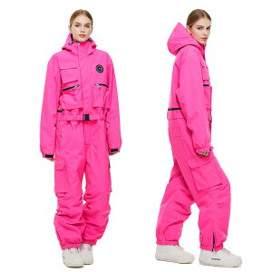 WPbg pcy30Sۏؕtz Xm[{[hEFA fB[X Ȃ Y 傫TCY jp  ㉺ t[ht Xm{EFA ^  h h ʋC Xm{