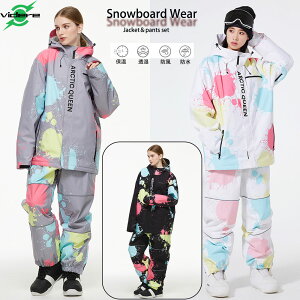 _1500~N[|zz^y30Sۏؕtz Xm{EFA fB[X Y jp Jbv Xm{EFA h Xm[EFA fB[X ㉺Zbg IV  Xm[{