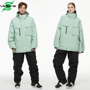 _1500~N[|zz^y30Sۏؕtz Xm{EFA fB[X Y jp Jbv Xm[EFA fB[X ㉺Zbg IV  Xm[{[hEFA jZ