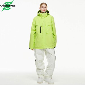 _1000~N[|zz^y30Sۏؕtz Xm{EFA fB[X Y jp Jbv Xm[EFA fB[X ㉺Zbg IV  Xm{EFA h Xm[{