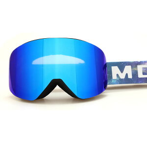 XL[ S[O ዾΉ Xm[S[O _uY Kl̏ォ ܂~߉H WjA OJbg UVJbg Xm[{[hS[O [P[Xt wbgΉ ی상Kl }