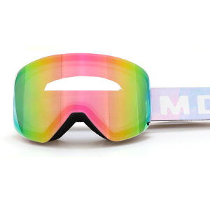 XL[S[O KlΉ Kl̏ォ Y fB[X ዾΉ Xm[S[O UVJbg _uY ܂~ }Olbg Y̎O\ kP[Xt h h L 