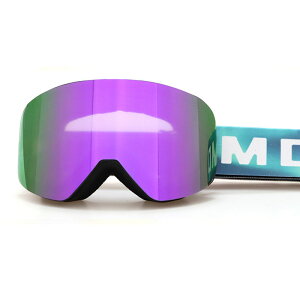 XL[S[O KlΉ Kl̏ォ Y fB[X ዾΉ Xm[S[O UVJbg _uY ܂~ }Olbg Y̎O\ kP[Xt h h L 