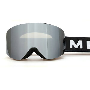 y10OFFN[|zzzXL[ S[O ዾΉ Xm[S[O _uY Kl̏ォ ܂~߉H WjA OJbg UVJbg Xm[{[hS[O [P[Xt w