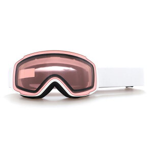 _10OFFN[|zz^Xm[{[h XL[ S[O WjA LbY KlΉ qp wbgΉ ܂~ RpNg S UVJbg y w 3wX|W