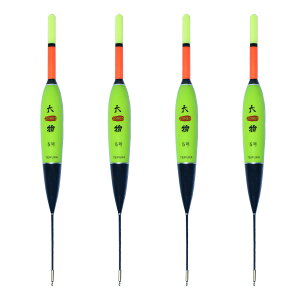 dCEL 5 CR425gp 2_ Px ₷ ΐF ԐF ނ CJ ނ  _EL ނ hނ