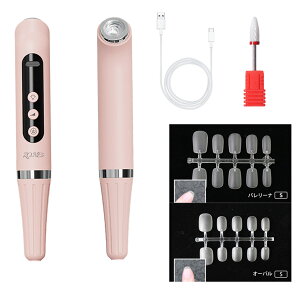 yNSۏ؁z_200lC`bvt^lCCg WFlCLED R[hX lC}V vp S rbg Ô p Z~bN @\ led uv RpNg y^ [d 