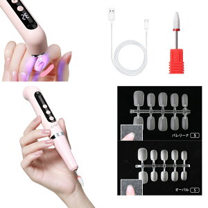 dlC}V lCCg led uv RpNg y^ 200lC`bvt ~j rbgt R[hX S [d vp lCIt lC WFlC W 12 200lC`