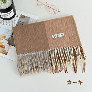 ybsOz Xg[ fB[X 唻  ~ `FbN H~ }t[ JV~^b` 킢 _炩  Ђ| h ʋ v[g  g sN s