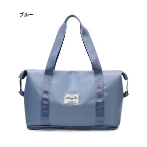 {XgobO e ې Y X|[c St s g ꂢ @ fB[X Cws  y  2p  W @  L[IobO 1 }