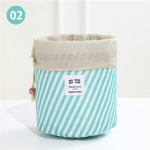 s|[` gx|[`  σ|[` 傫 g₷ @\I RX|[` e В sp }`|[`  ` y [  RpNg [|[` RX