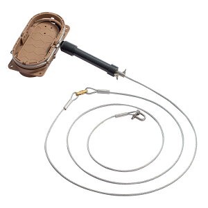 yV^Oځz Zbg 12cmKΉ^ 12×22cmTCY Xݔ12cm̌^+1100mm͂胏C[i1.8mm×18mm×1100mmj C[XvOZbg vO olΉ  p L