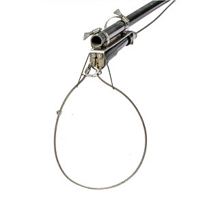 CmVV 胏C[    @  胍[v  @ ߂  ے YC[Zbg ȒPݒu y ol ߊl ގ  Qb쏜