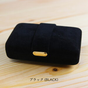 y|Cg10{zyŋzz 킢 ~jWG[P[X Iׂ5collar gx̎^їp ̂ЂTCỸ~jΔ O sAX lbNX uXbg oO Z[