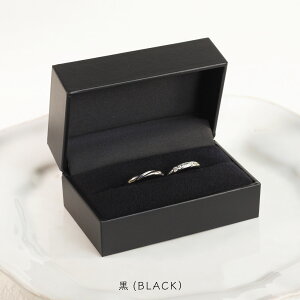 lCi yAO{bNX LO1ʁyŋzzwΉ U[OP[X Iׂ2Collar }bWO EGfBO yAO  lO GQ[W v|[Y