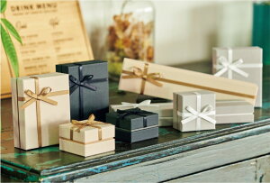 Te{ G{Xy[p[Mtg{bNX GRAY BEIGE BLACK O[ x[W  yŋzzW4