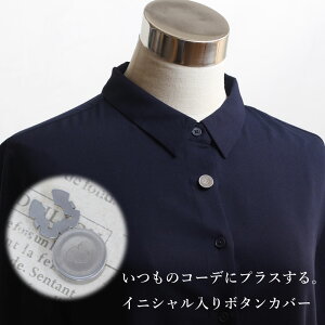 {^Jo[ t@bVACe T[WJXeX316L CjVI[_[ [U[ ACe ANZg TVC  BU002