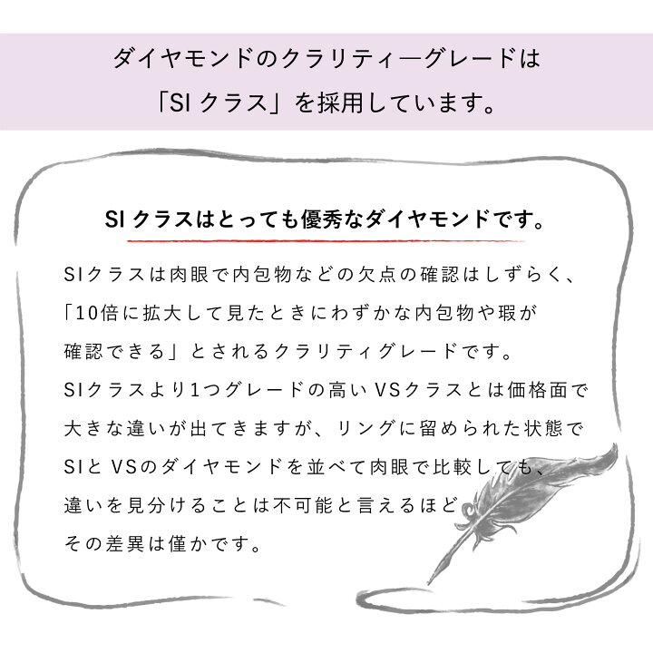 楽天市場 K10 10金 ダイヤモンドネックレス 女の子におすすめ ピンクゴールド 彼女 誕生日 記念日 クリスマス プレゼント ご褒美 ネックレス 花びらデザイン ライラック フラワーモチーフ ダイヤモンド 大人女子 若見え ネックレス 日本製 修理無料 あす楽 Kn003 Vie