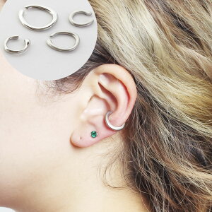 X^btC`IV I4fUC C[Jt y AM[t[ XeXC[Jt fB[X Y  }bg Ўp AM[Ή S T[WJXe