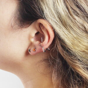 lCIX^[ C[Jt AM[t[ C[Jt fB[X 傫  L[g X^[ Ўp AM[Ή S T[WJXeX yAACe NX}Xv