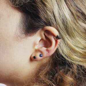 C[Jt AM[t[ C[Jt fB[X Vv  L[g Ўp AM[Ή S T[WJXeX yAACe NX}Xv[g a 