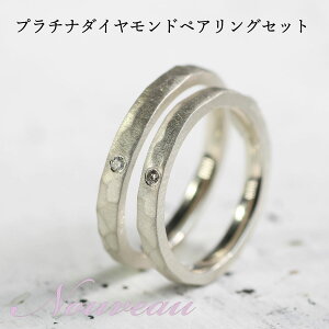 yv`i_ChyAOzIȃyAOyIׂI[_[fUCzyꍏ󖳗zyTCYzy030܂Łz}bWO w LO a