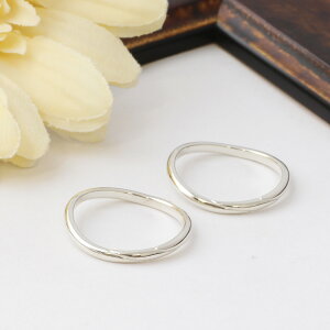 yv`i yAOzy}bWOzylCfUCzyꍏ󖳗zyTCYzy030܂őΉzw yIׂfށz2{Zbg yAi Vv uC