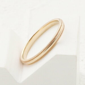 y~OCfUCzv|[YO K10 K18 CG[S[hyꍏ󖳗zyTCYzy030܂őΉz GQ[WO JOypJ{bNXv